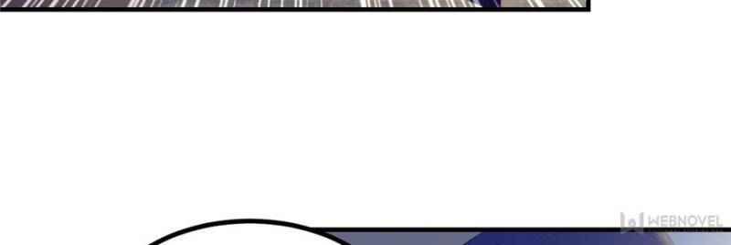 Page 2 of Chapter 30