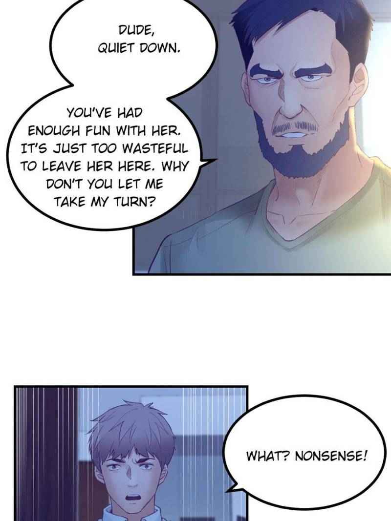 Page 3 of Chapter 30