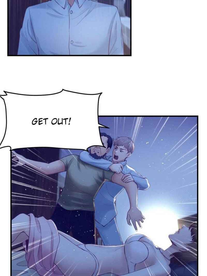 Page 4 of Chapter 30