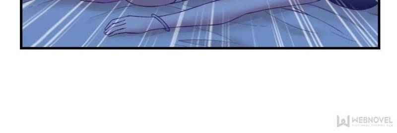 Page 5 of Chapter 30