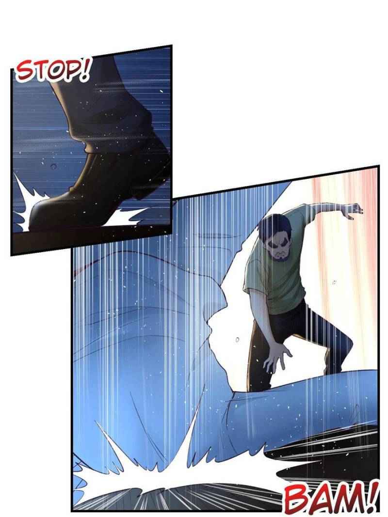Page 6 of Chapter 30