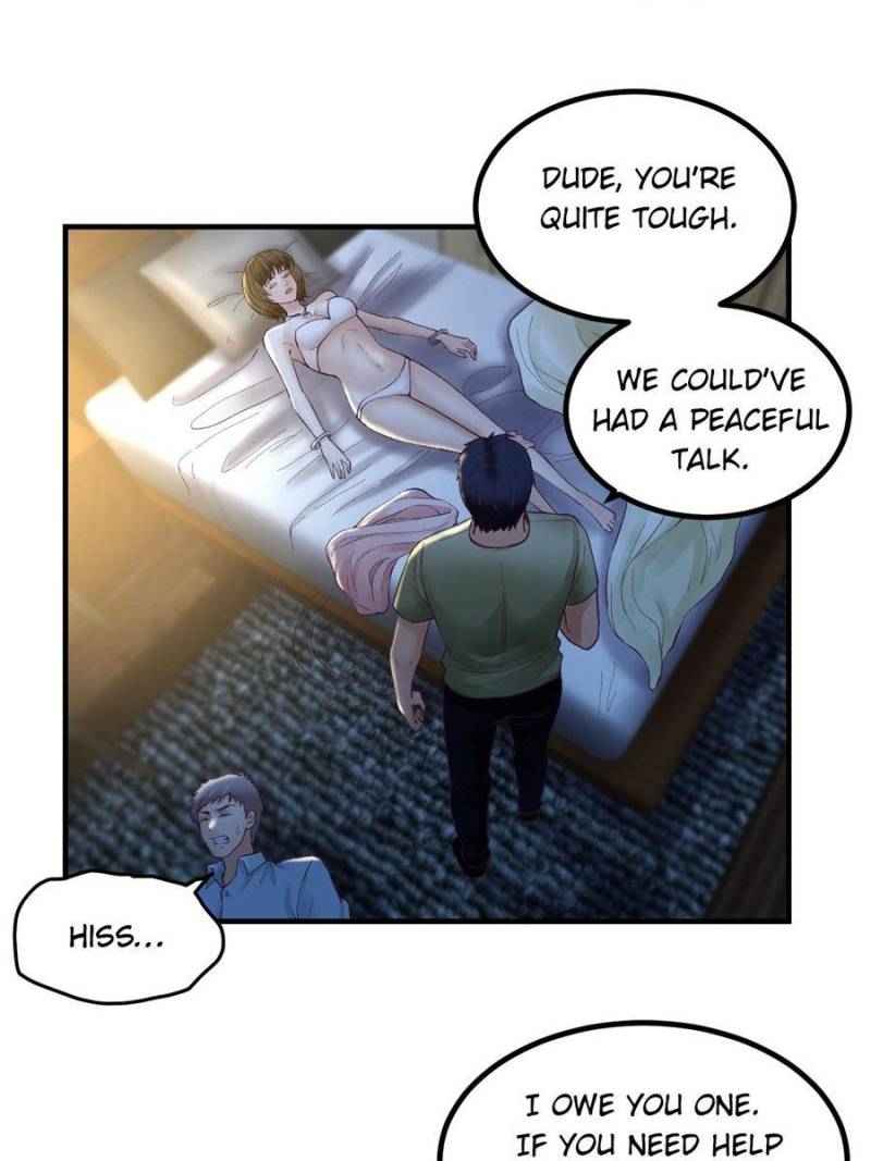 Page 7 of Chapter 30
