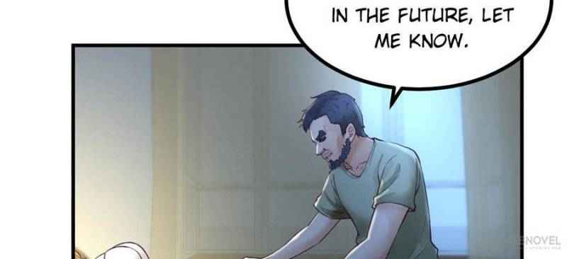 Page 8 of Chapter 30