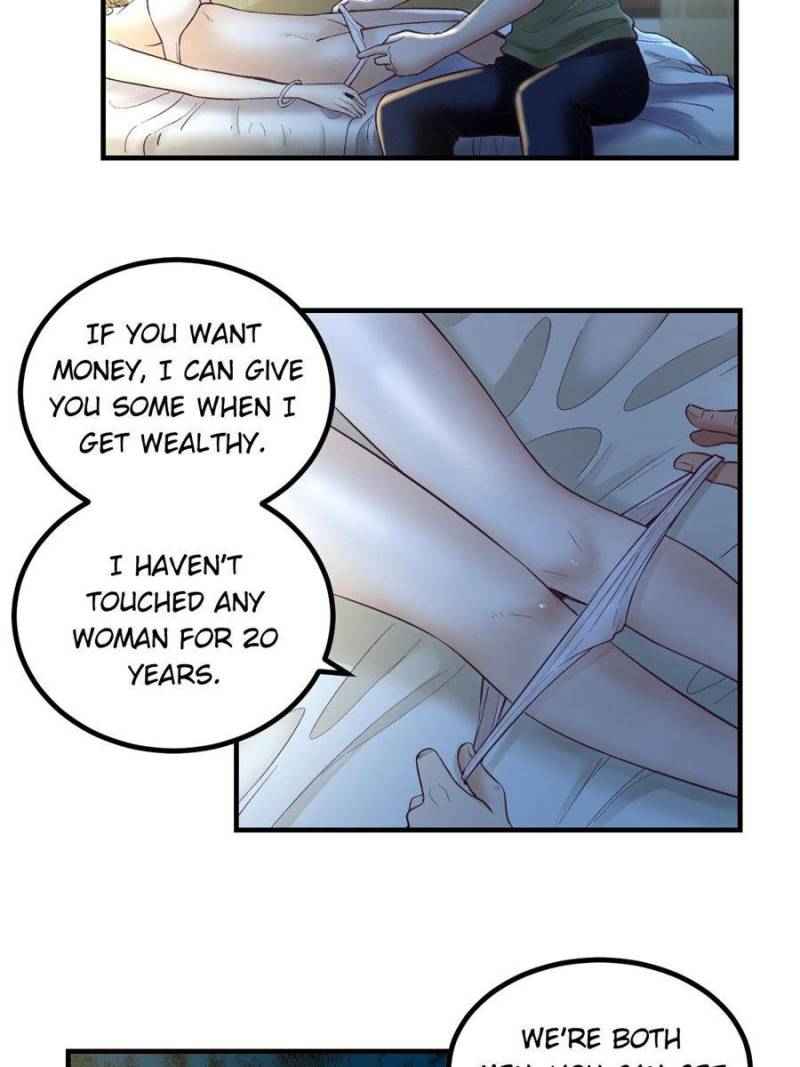 Page 9 of Chapter 30