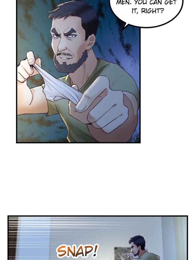 Page 10 of Chapter 30