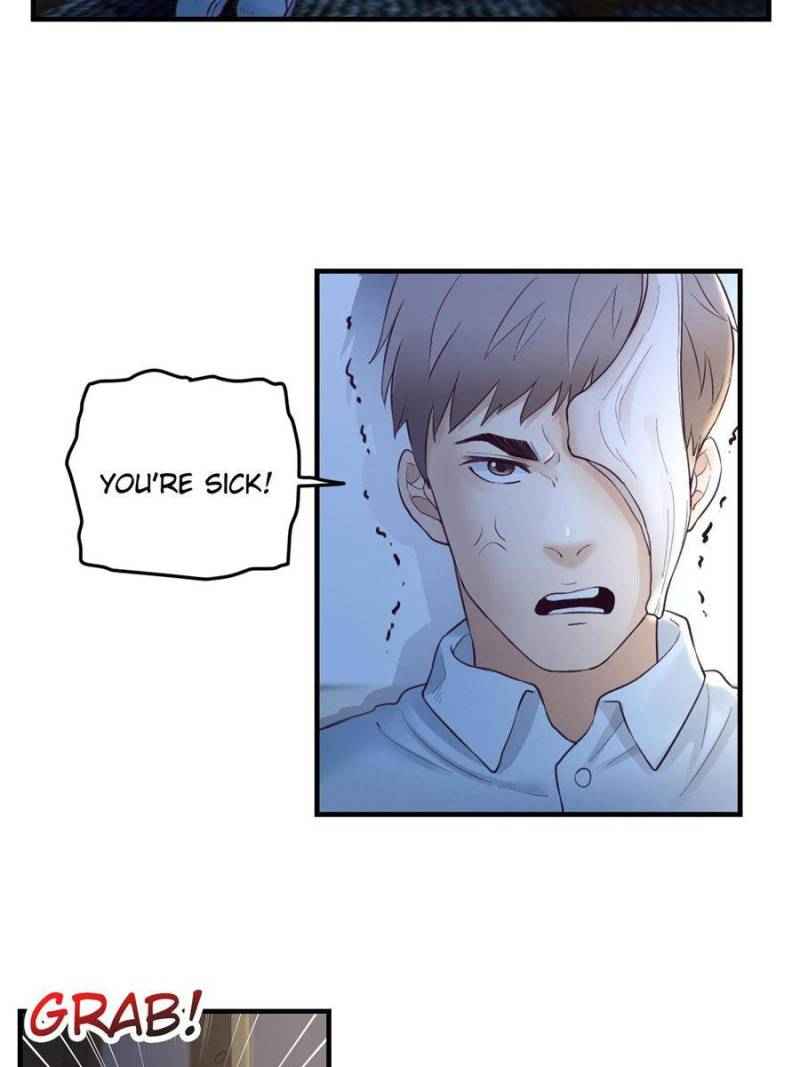 Page 12 of Chapter 30