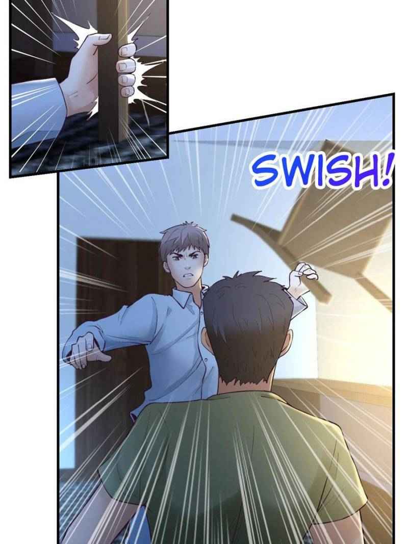 Page 13 of Chapter 30