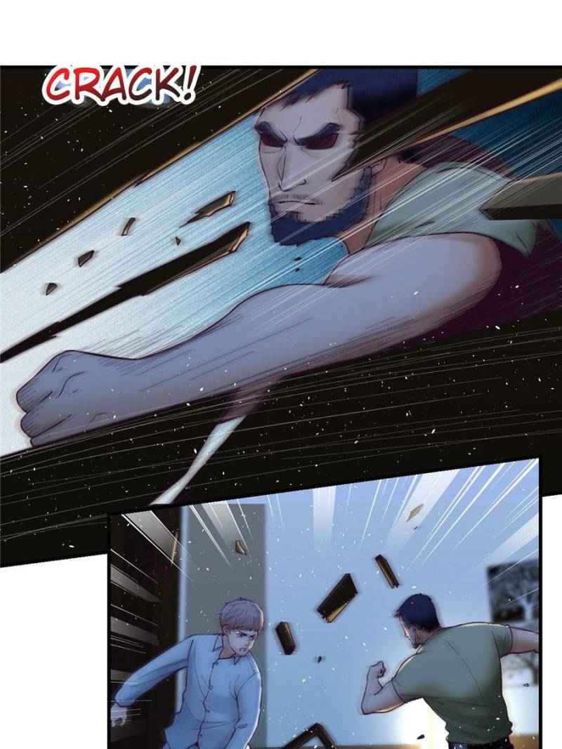 Page 15 of Chapter 30