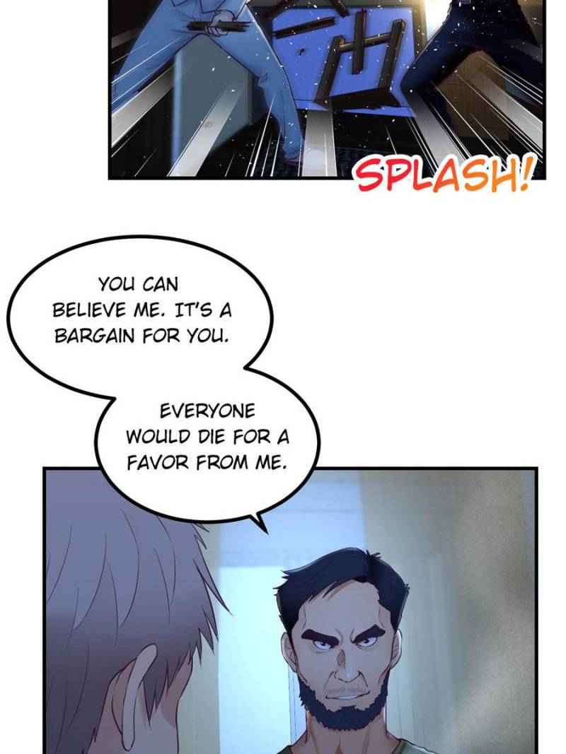 Page 16 of Chapter 30
