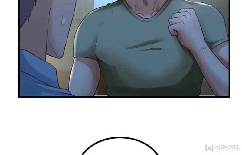 Page 17 of Chapter 30