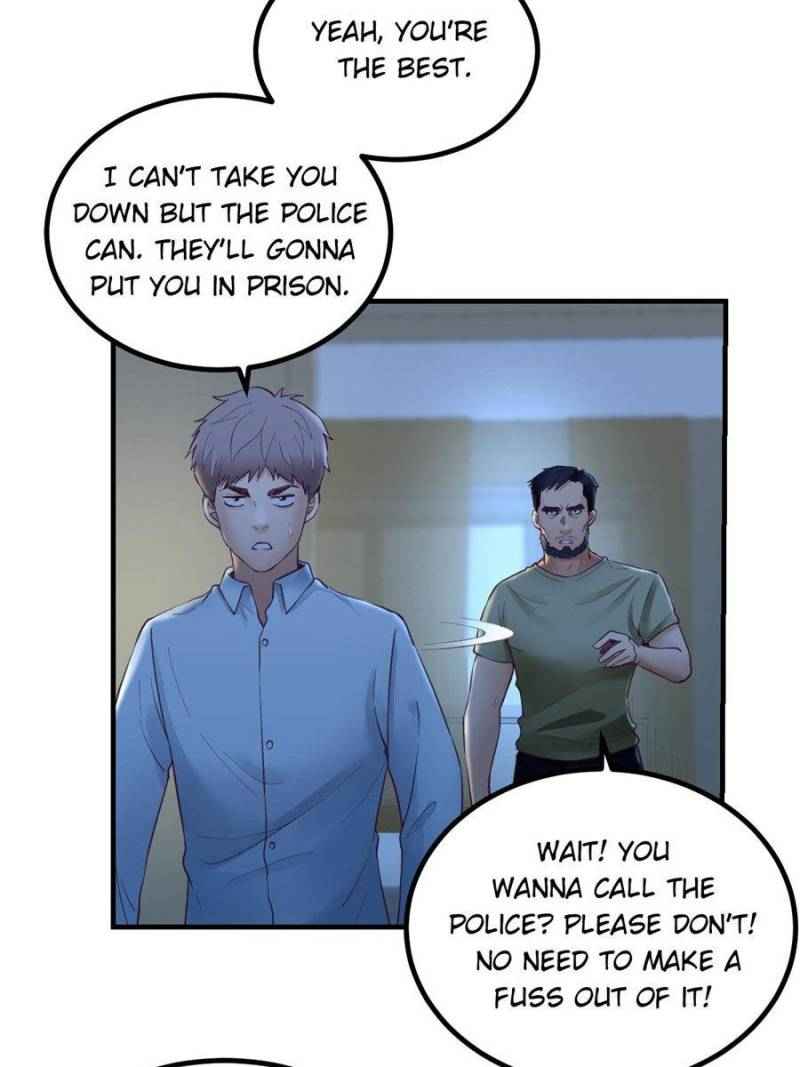 Page 18 of Chapter 30