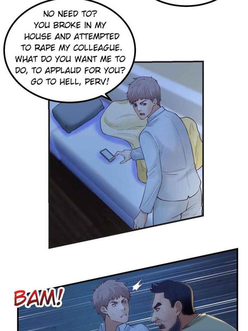 Page 19 of Chapter 30