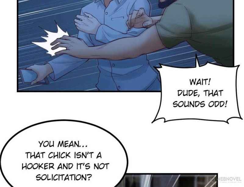 Page 20 of Chapter 30