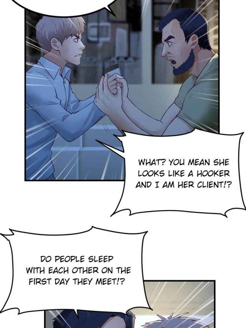 Page 21 of Chapter 30