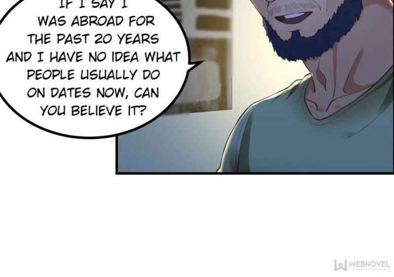 Page 23 of Chapter 30