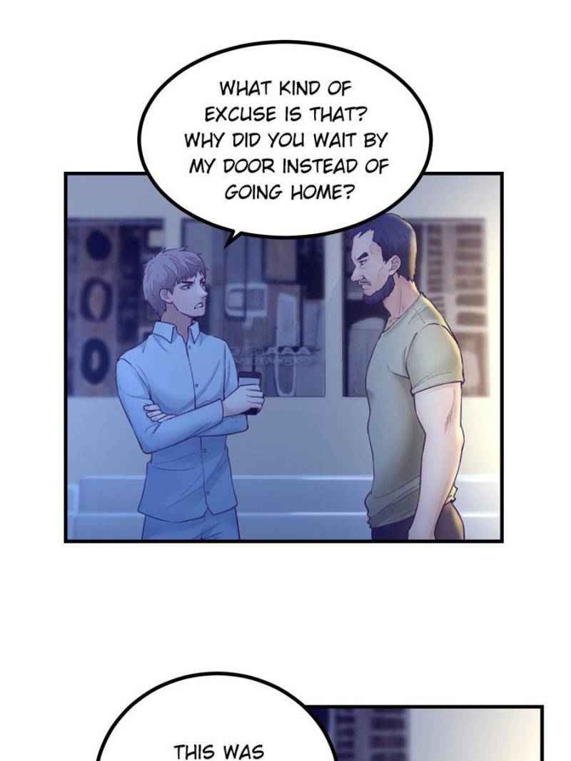 Page 24 of Chapter 30