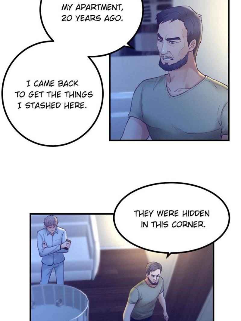 Page 25 of Chapter 30