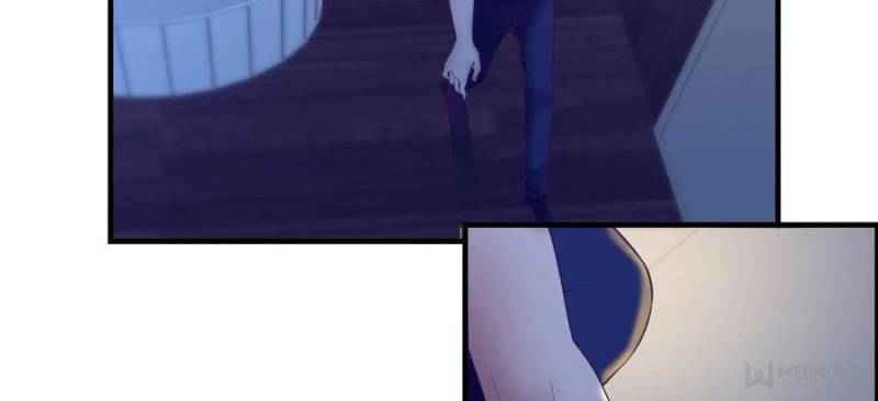 Page 26 of Chapter 30