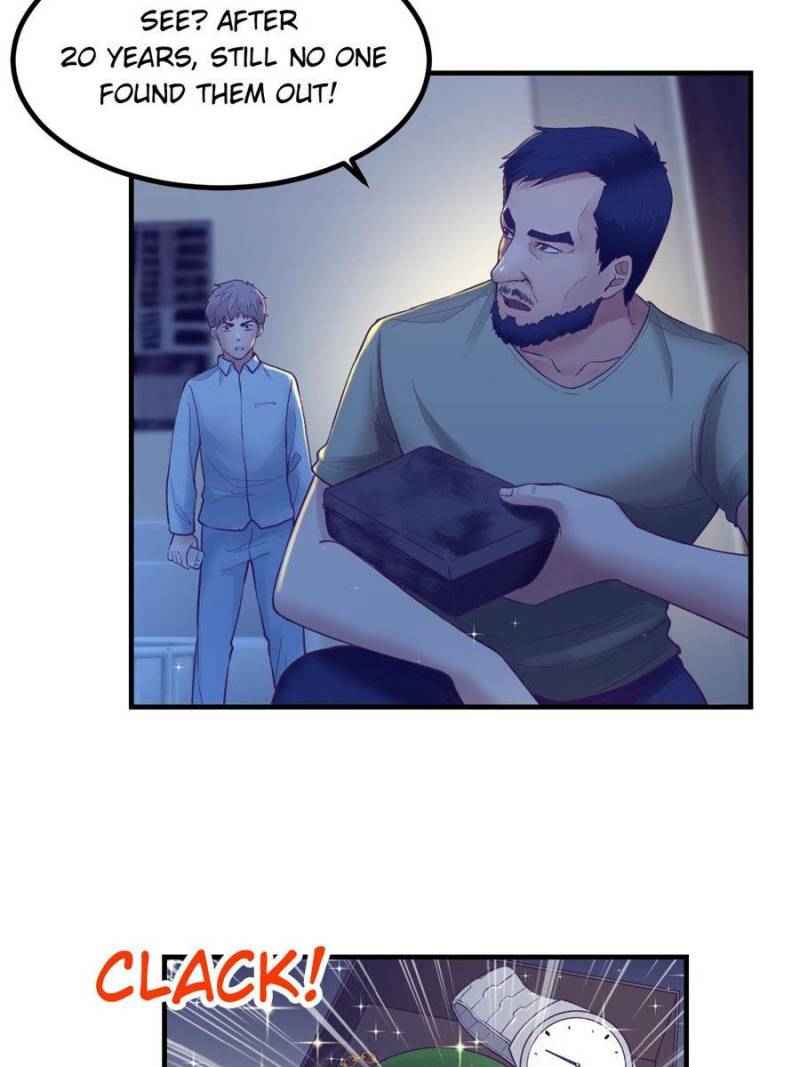 Page 28 of Chapter 30