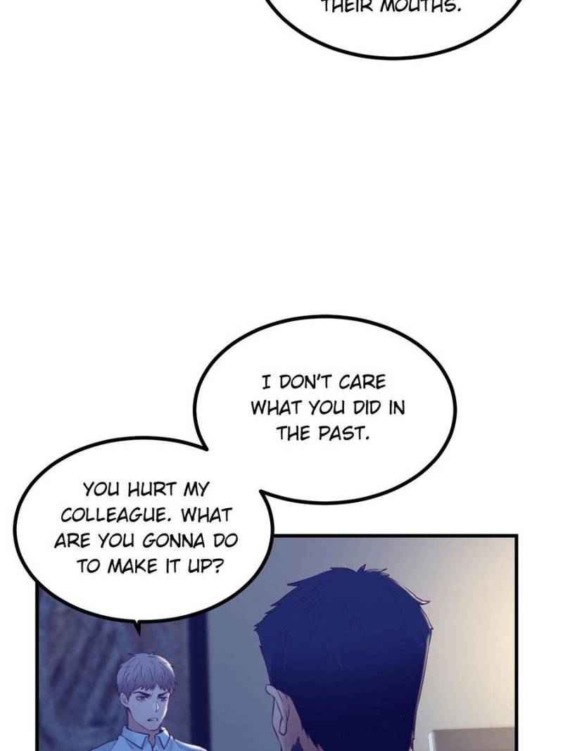 Page 31 of Chapter 30