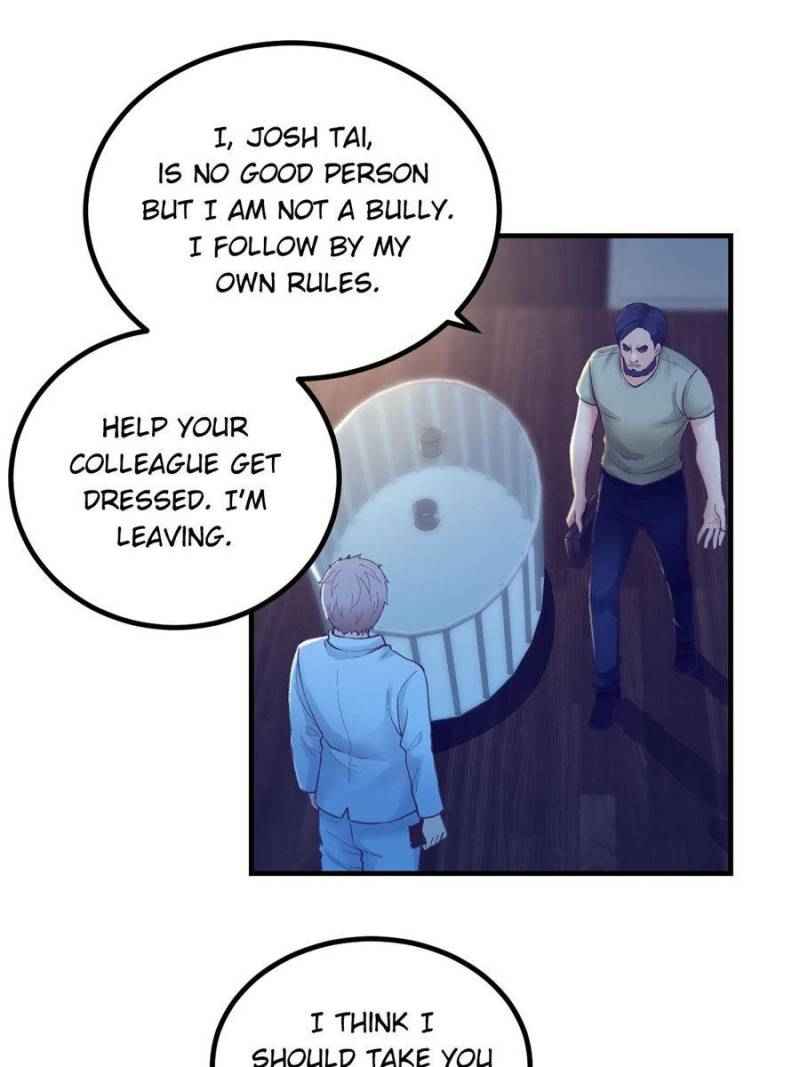 Page 33 of Chapter 30