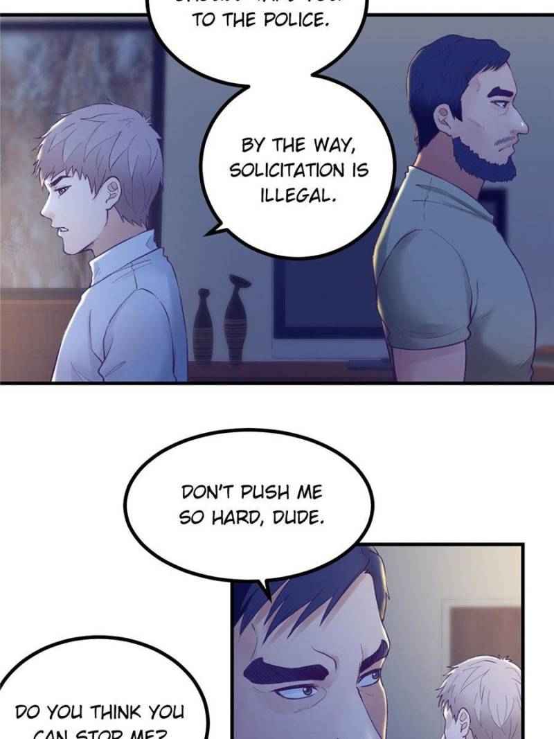Page 34 of Chapter 30