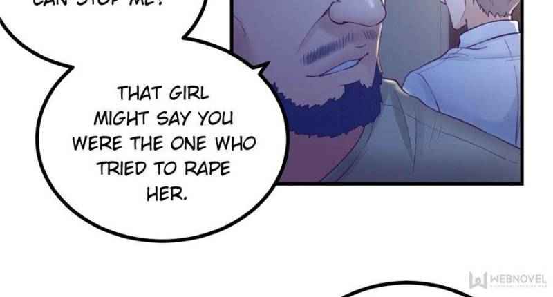 Page 35 of Chapter 30
