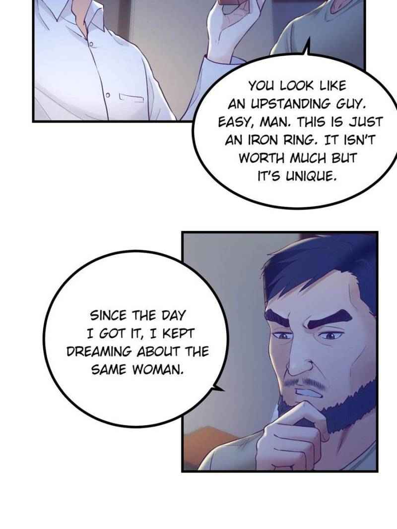Page 37 of Chapter 30