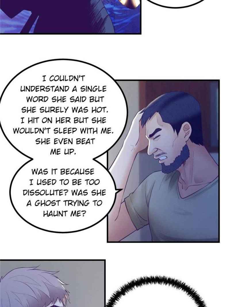 Page 39 of Chapter 30