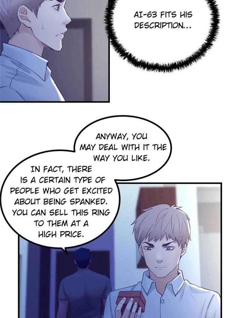 Page 40 of Chapter 30