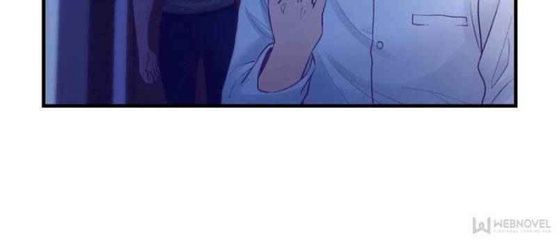 Page 41 of Chapter 30