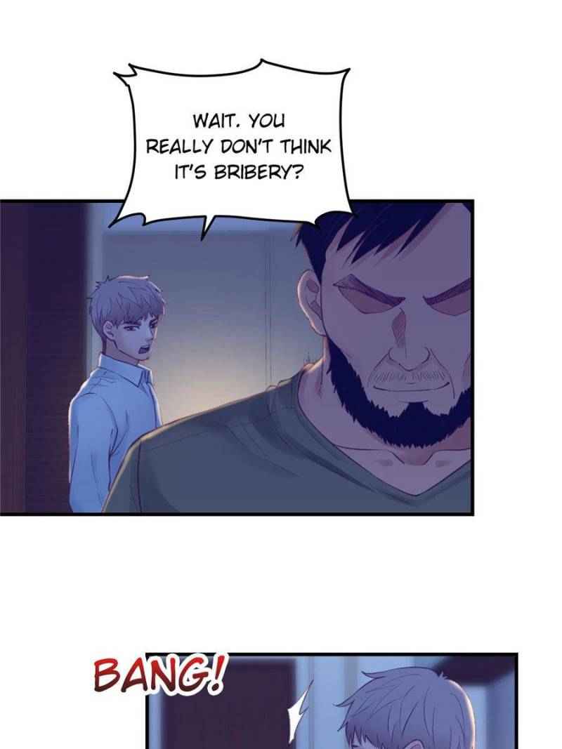 Page 1 of Chapter 31