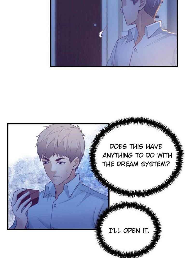 Page 2 of Chapter 31