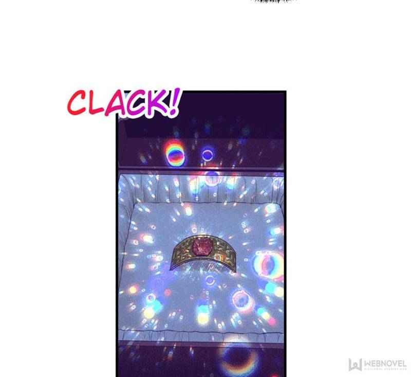 Page 3 of Chapter 31