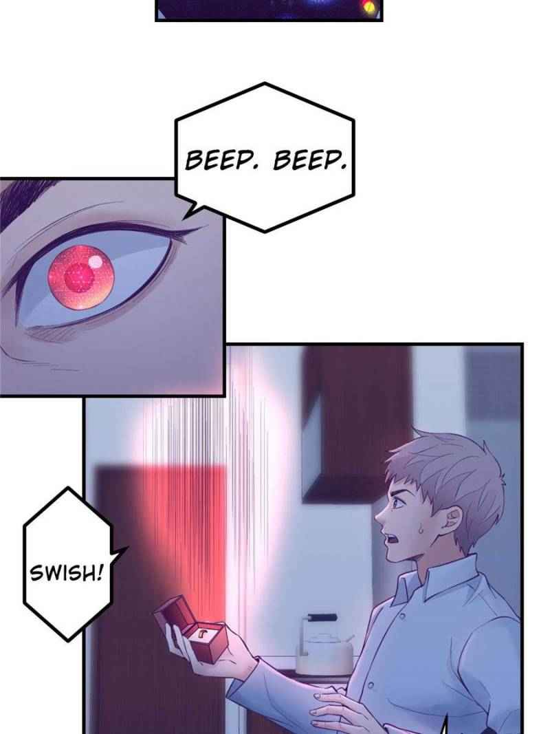 Page 4 of Chapter 31