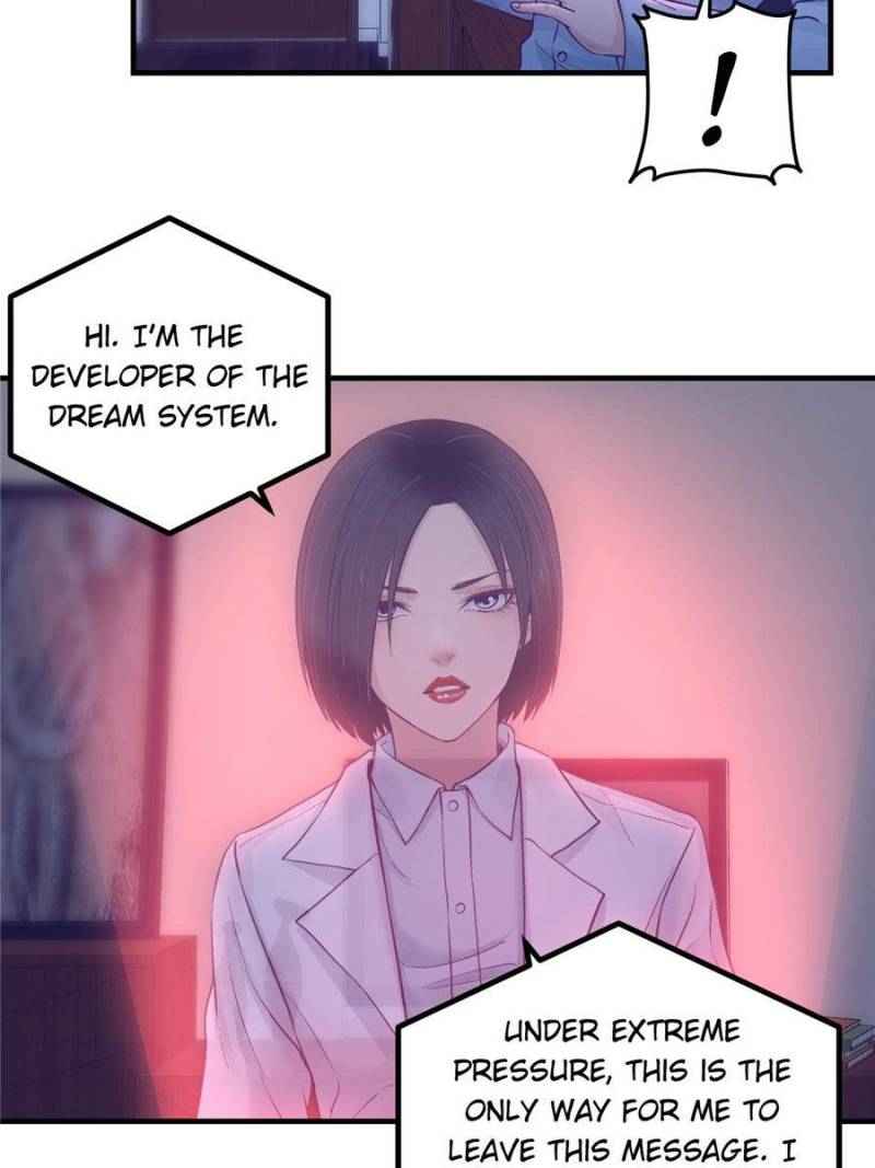 Page 5 of Chapter 31