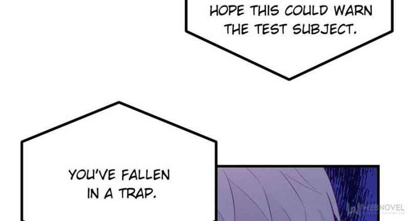 Page 6 of Chapter 31
