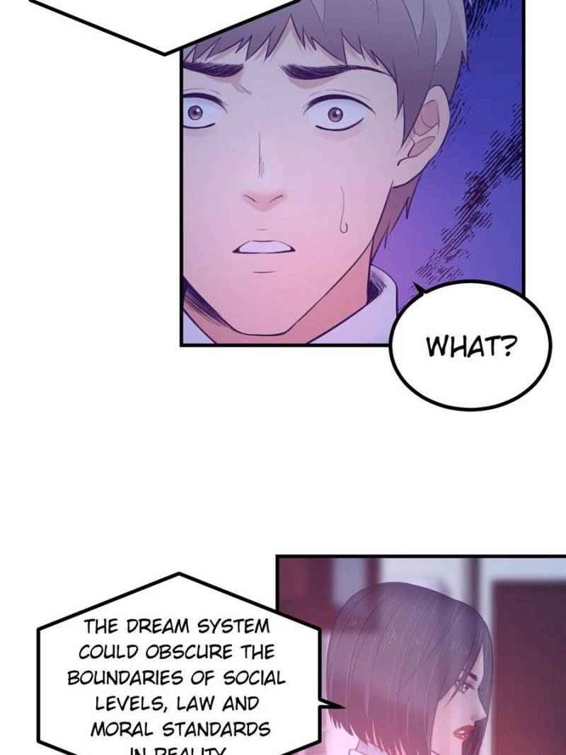 Page 7 of Chapter 31