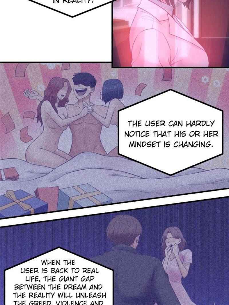 Page 8 of Chapter 31