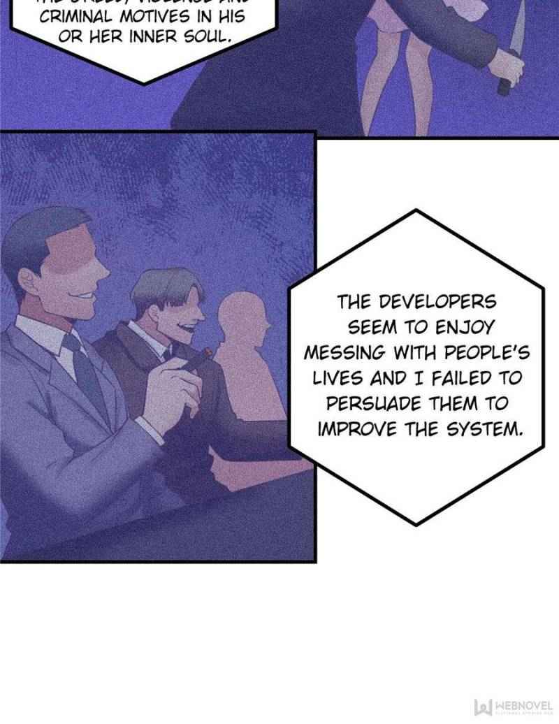 Page 9 of Chapter 31