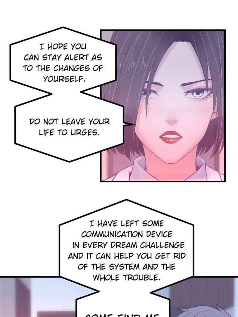 Page 10 of Chapter 31