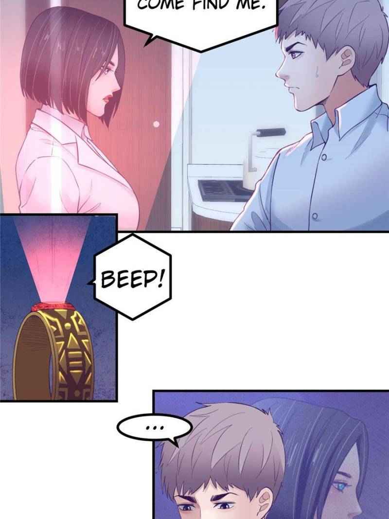 Page 11 of Chapter 31