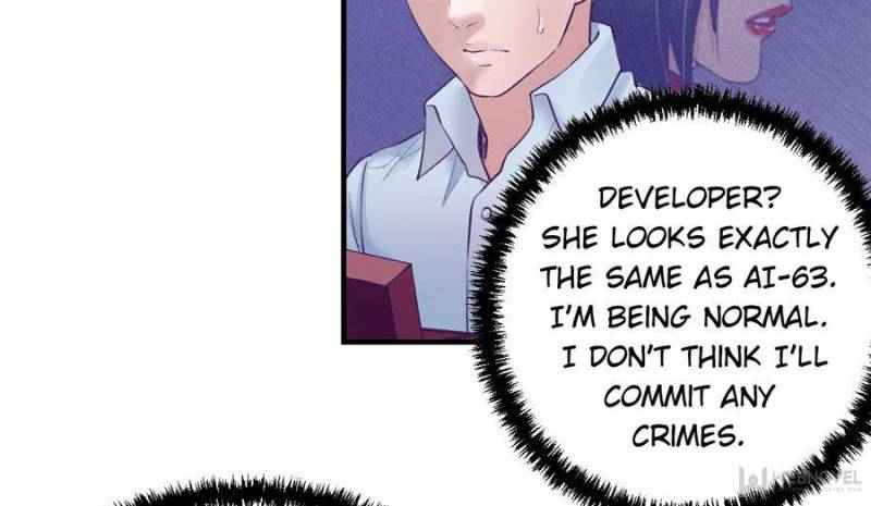 Page 12 of Chapter 31