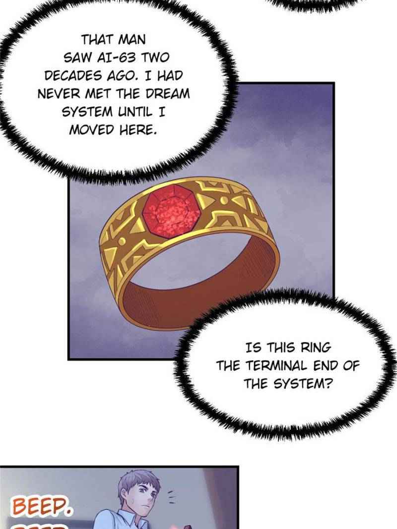 Page 13 of Chapter 31