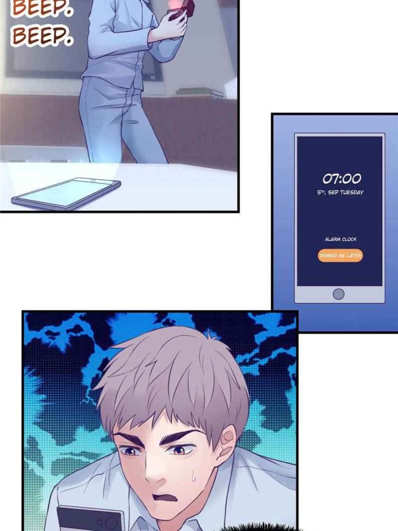Page 14 of Chapter 31