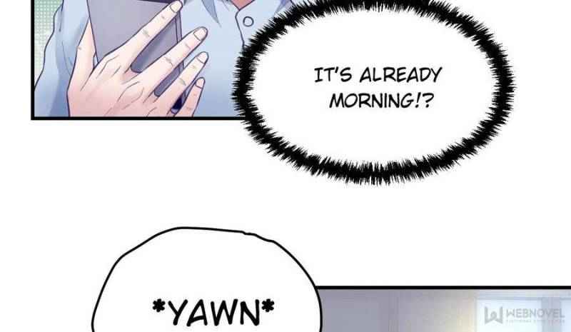 Page 15 of Chapter 31