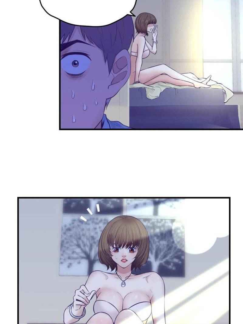 Page 16 of Chapter 31