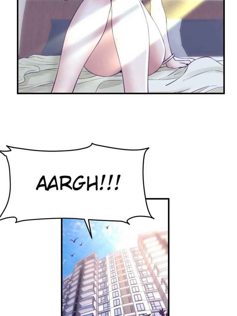 Page 17 of Chapter 31