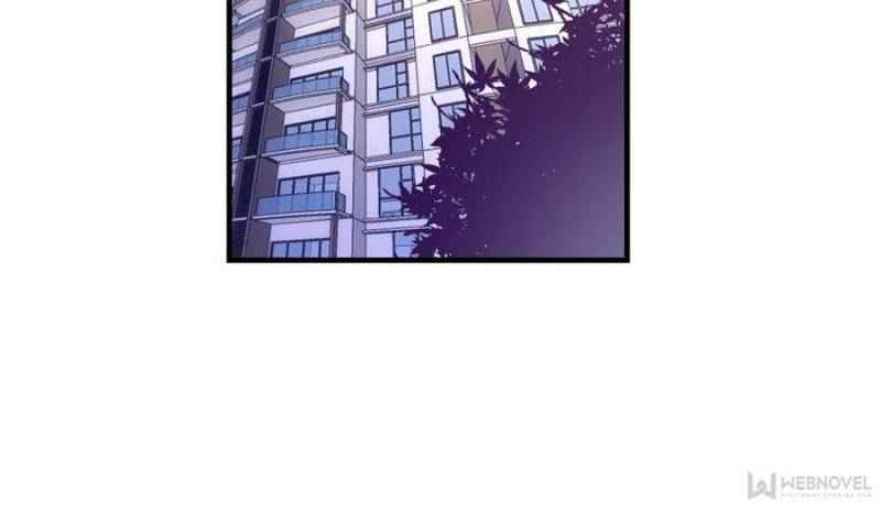 Page 18 of Chapter 31