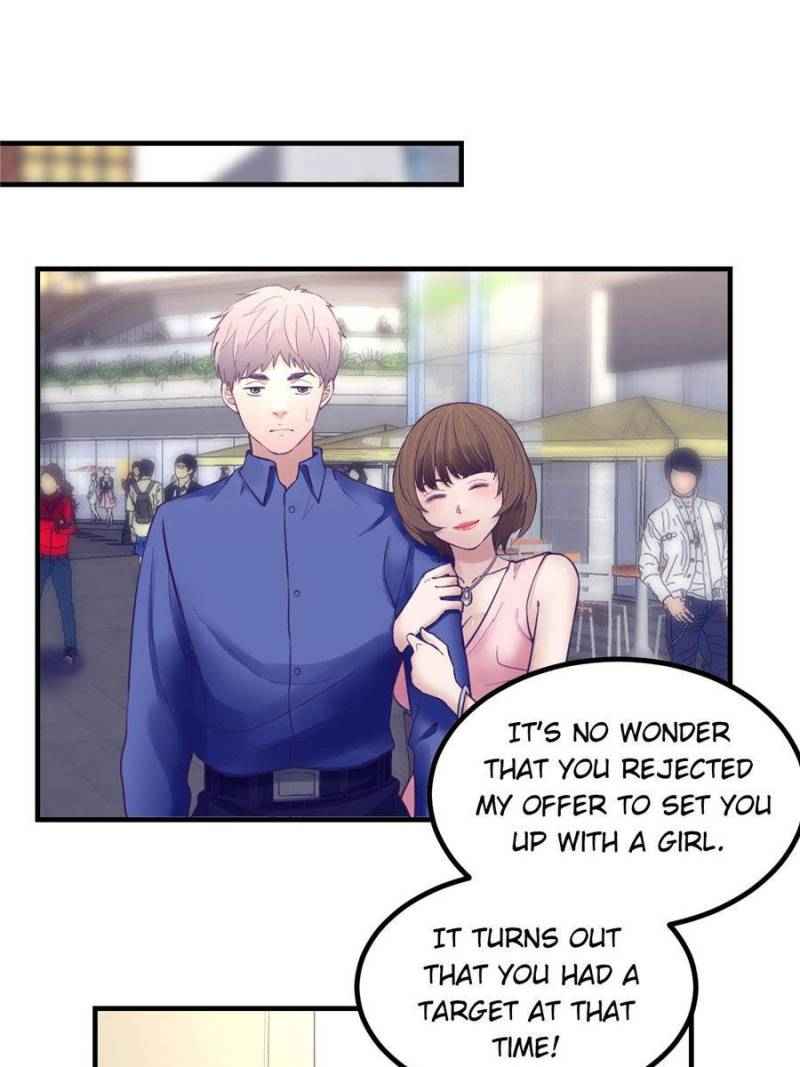 Page 19 of Chapter 31